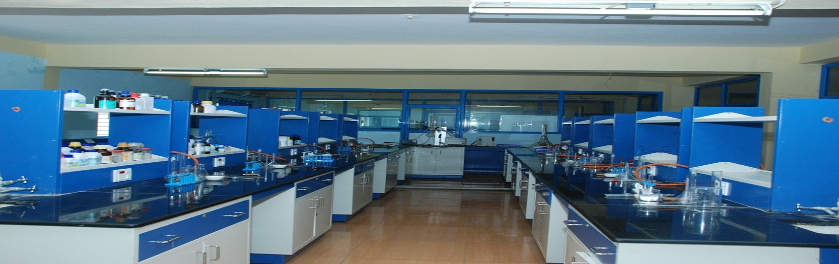 SHRI LACHHIRAM MAHAVIDAYALAYA, SALIKPUR SAURI GHAZIPUR